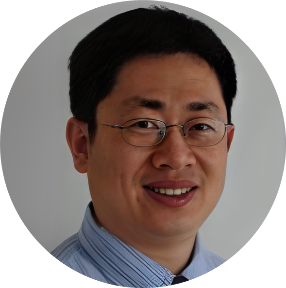 Prof. Xuhui  Sun